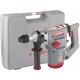 Перфоратор ЗУБР ЗП-900ЭК sds-plus
